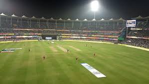 ASSAM CRICKET.jpg